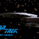 Illustration for article titled The Worst Storyline To Ever Happen On TNG